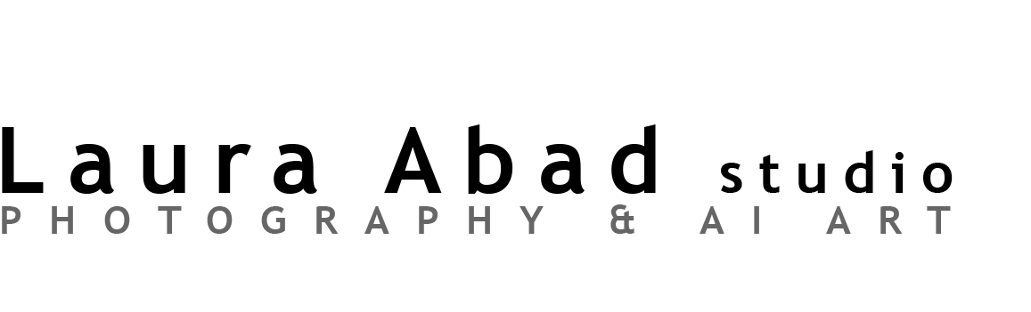 Laura Abad studio