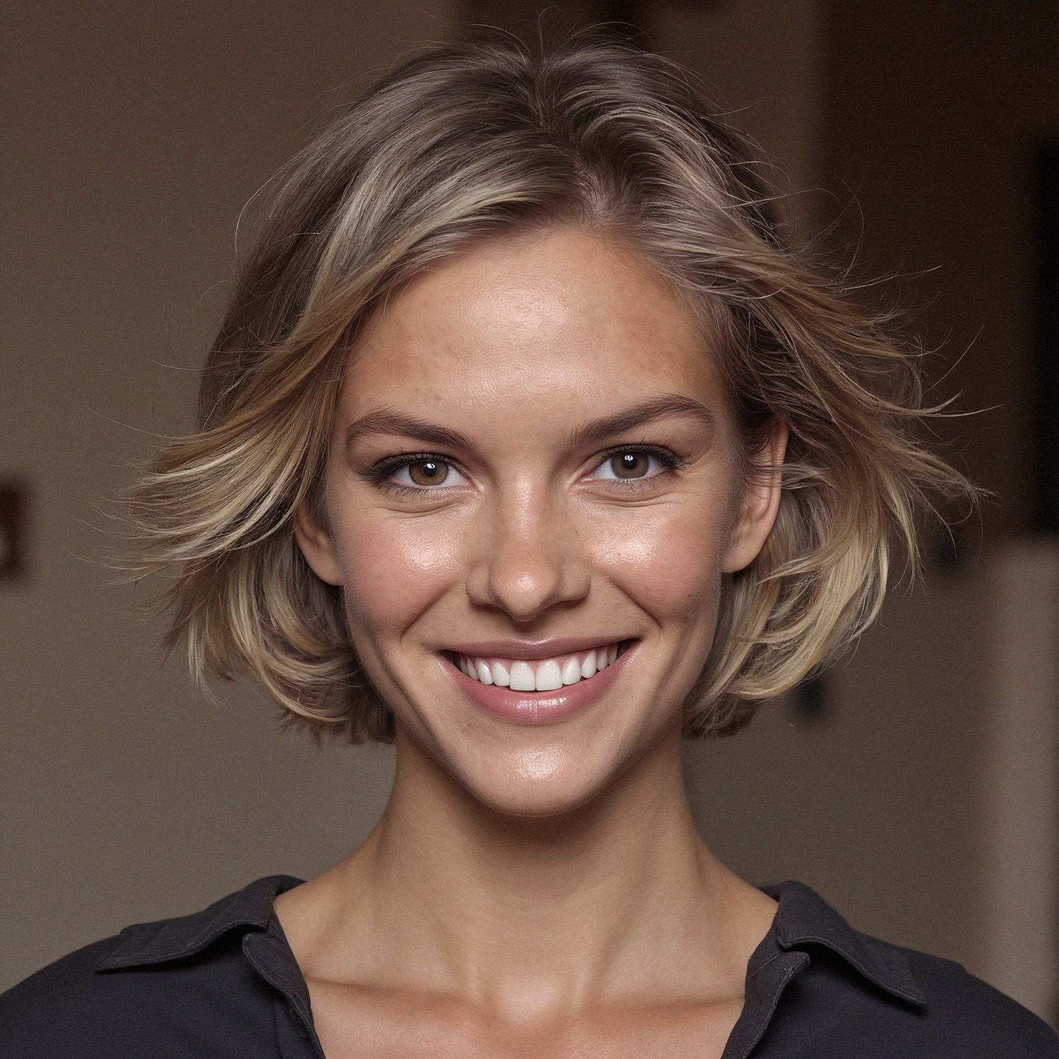 AI Visuals for Fashion and Lifestyle Content