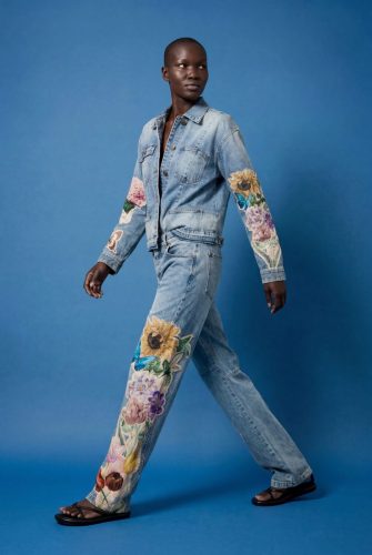Desigual-1