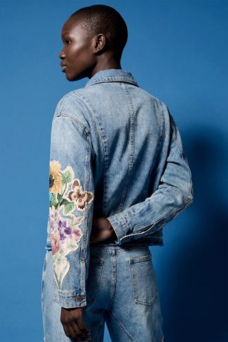 Desigual-2
