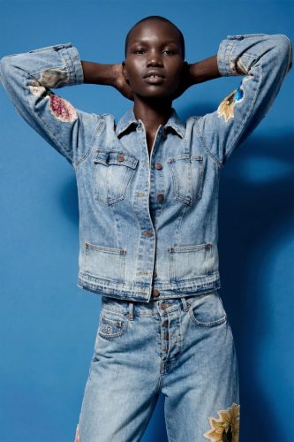 Desigual-3
