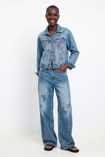 Desigual-5