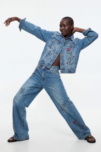 Desigual-6