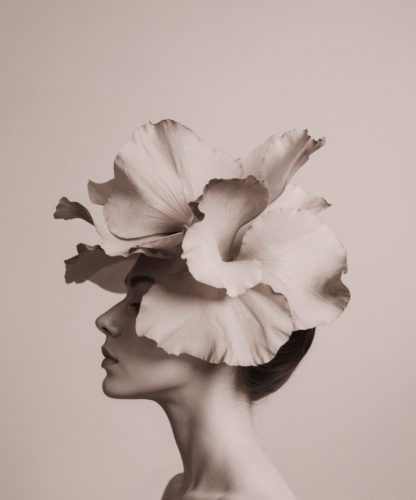 bride-Large