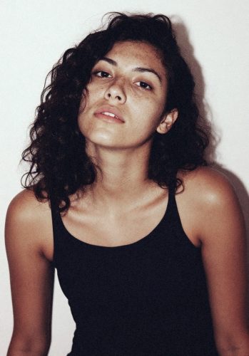 nati-Large