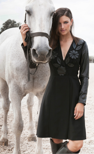 Portrait Photography