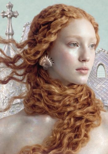 venus-Large